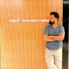 Veeresh Puranik