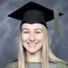 Cerista de Muelenaere