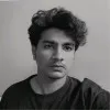 Althaf Roshan