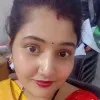 Aishwarya AbhishekVagge