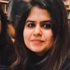 Pankti Patwa