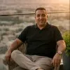 Mohamed karam