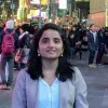 Sree Pranavi Nadiminti