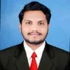 Suresh Dodamani