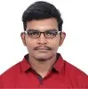 VMuthu Ganapathi
