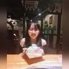 Ruey Shin