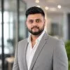 Bhavin Paliwal