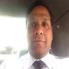 Neeraj Jain