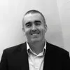 Tim Edwards