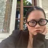 Ly Nguyen