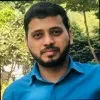 Ashique Nawaz