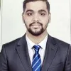 SUBHASIS MOHAPATRA