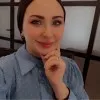 Ghofran Babelli