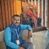 Surendra Reddy