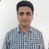 Laxman Mali