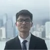 Jianxia Sun