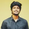 Mohan Raj