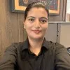 susmita ojha