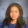 Fatima Sanchez Mendoza