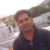 Sushil Jain