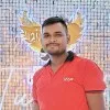 Maneesh LoHa