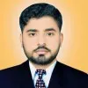 Muhammad Jafir Zaman