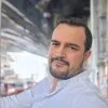 SEDAT ALIÇLI