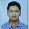 Neeraj Shah