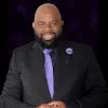 James Harvey