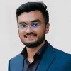 Md Shajjad Hossan