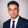 Omid Taghavi
