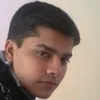 Shashank Dubey