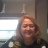Connie Cervantes