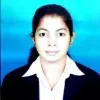 Bhanupriya