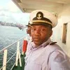 Ahmad Bulama Lawan