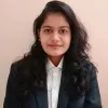 Nikita Hatwar