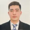 Kenneth Waniwan