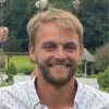 Justin Tuuk