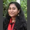 Pooja