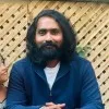 Hari Mutyala