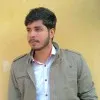 ABHISHEK YADAV