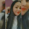 Komal Lohia