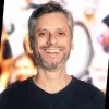 David Ribeiro