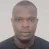 Abiodun Emiola