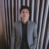 Rifqi Nius Kusuma