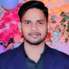 BISWAJIT SAMAL