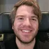 Eric Sorensen