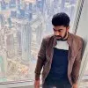 Mohammed