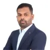 SUHAIL KT