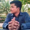 sasi kumar